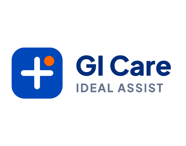 GI Care