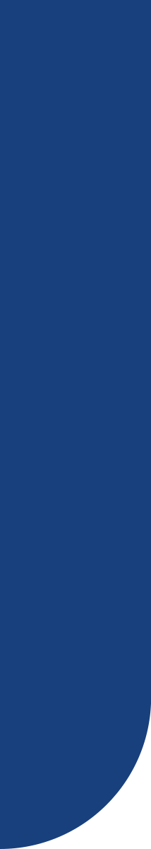 /assets/media/2020/04/bgn-slider-blue-corner-left.png