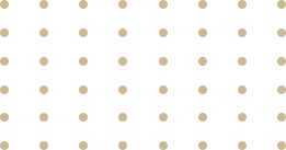 /assets/media/2020/04/floater-gold-dots.png