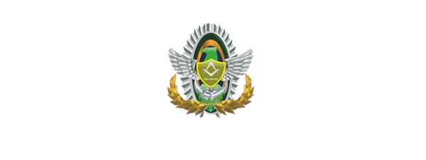 oie_transparent-1-288x300