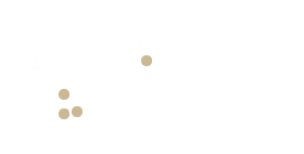 /assets/media/2021/04/rodape.png