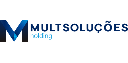 Multsoluções