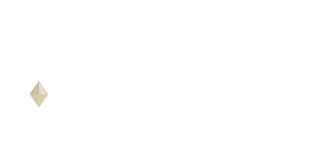 Multsoluções