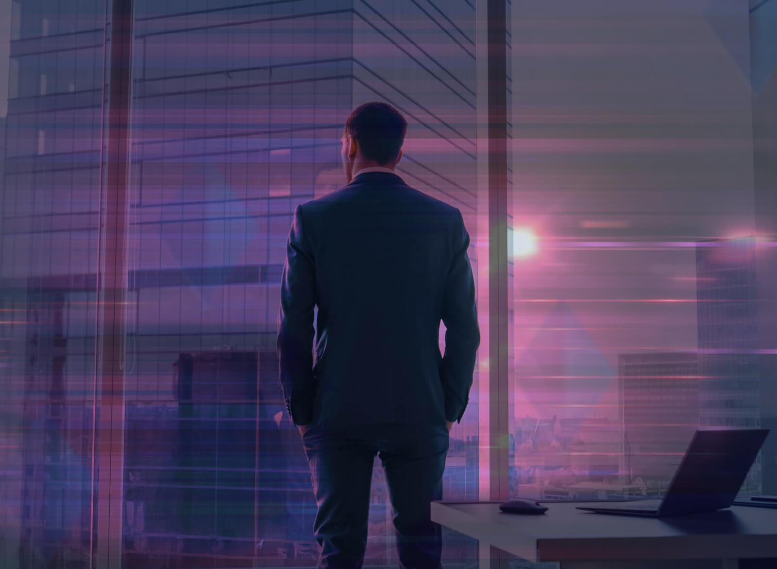 /assets/media/2021/06/BANNER-PRINCIPAL-4.jpg