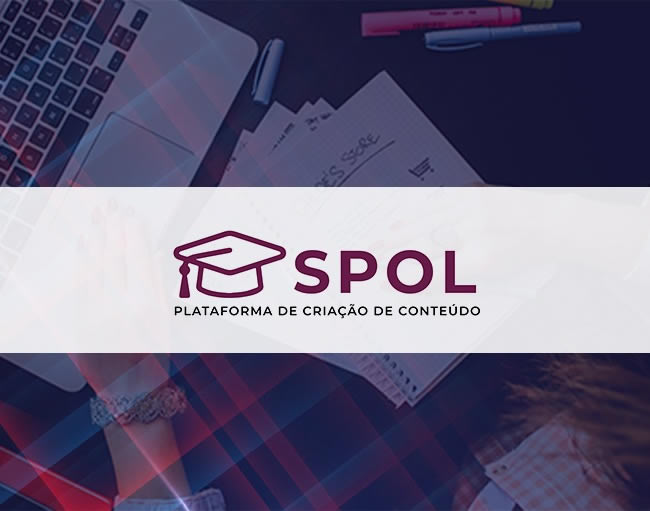 /assets/media/2021/06/CAPAS-MEIO-PRINCIPAL-3.jpg