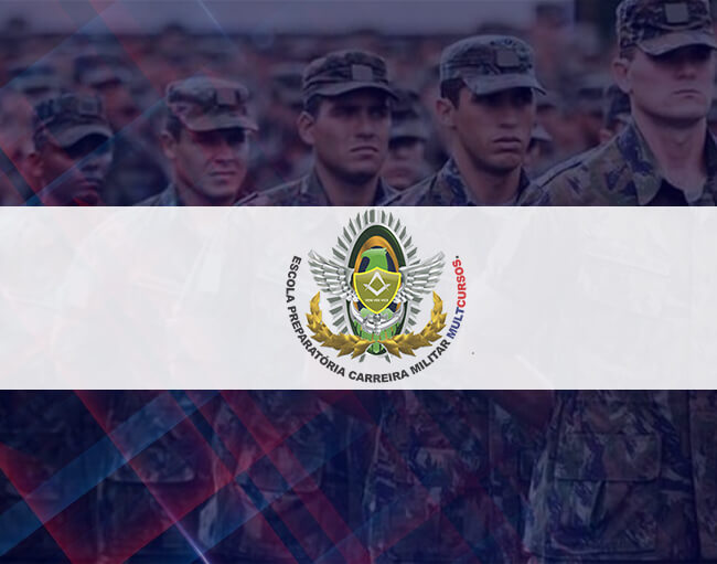 /assets/media/2021/06/CAPAS-MEIO-PRINCIPAL-4.jpg