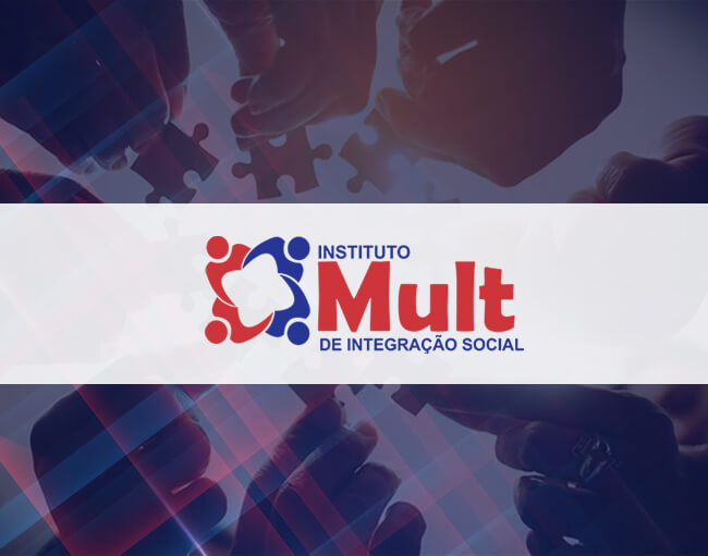 /assets/media/2021/06/CAPAS-MEIO-PRINCIPAL-5.jpg