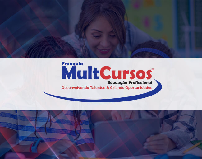 /assets/media/2021/06/CAPAS-MEIO-PRINCIPAL-6.jpg