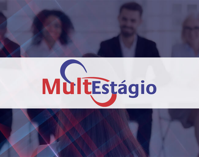 /assets/media/2021/09/CAPINHAS-APROVADASPrancheta-1-copiar-2.jpg
