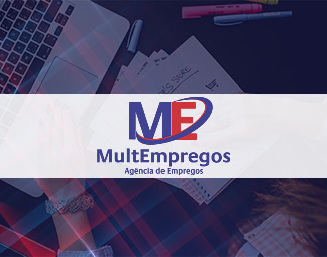 /assets/media/2021/09/CAPINHAS-APROVADASPrancheta-1-copiar-3.jpg