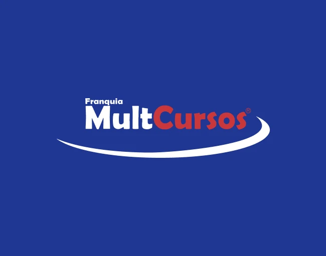 /assets/media/2025/11/MultCursos_1x.webp