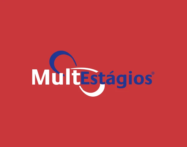 /assets/media/2025/11/MultEstagios_1x.webp