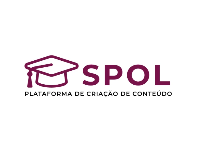 /assets/media/2025/11/SPOL-Plataforma-de-Criacao-de-Conteudo_1x.webp