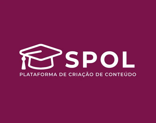 /assets/media/2025/11/SPOL-Plataforma-de-Criacaod-e-Conteudo_1x.webp