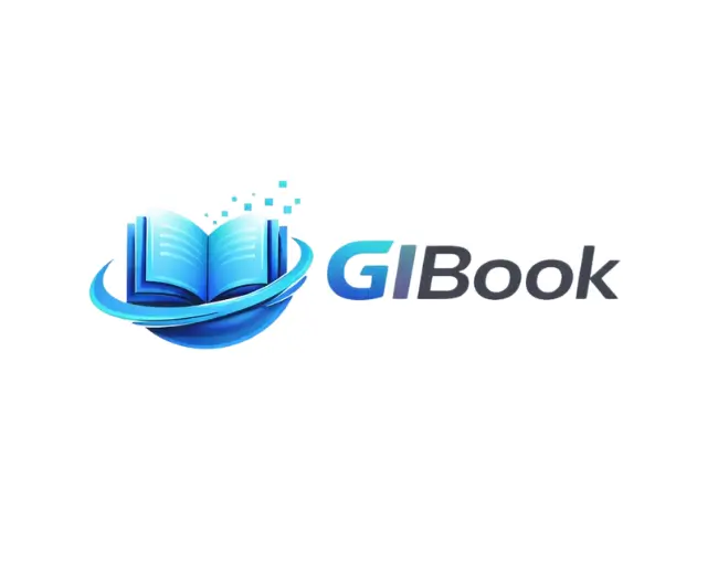 /assets/media/2026/01/gibook.webp