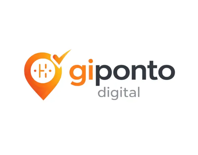 /assets/media/2026/01/giponto.webp