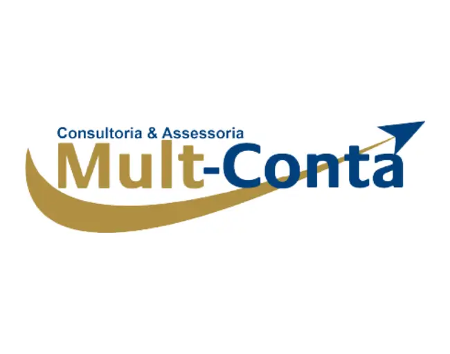 /assets/media/2026/01/multconta.webp
