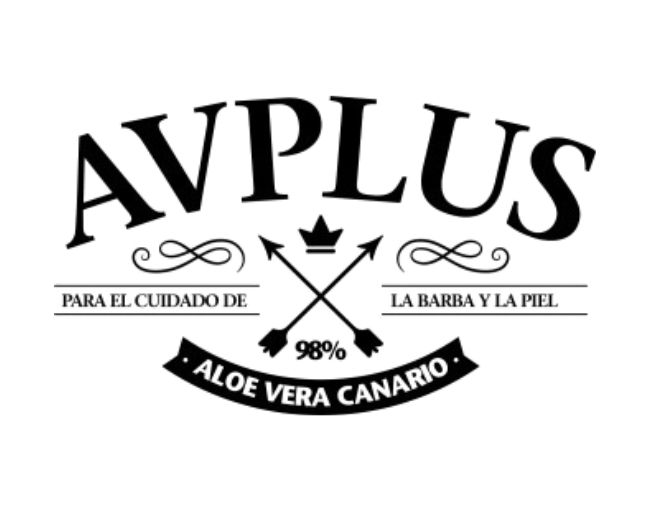/assets/media/2026/03/avplus-logo.jpg