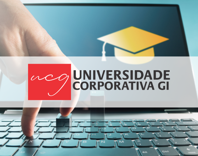 https://multsolucoes.com.br/wp-content/uploads/2025/05/capa-ucg-1.png