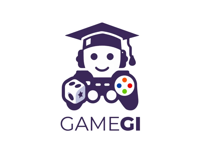 https://multsolucoes.com.br/wp-content/uploads/2025/11/GameGI_1x-1.webp