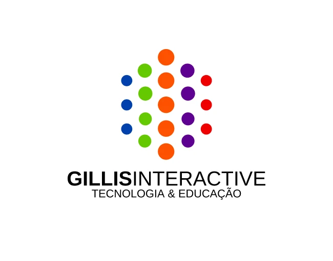 https://multsolucoes.com.br/wp-content/uploads/2025/11/Gillis-Interactive_1x.webp