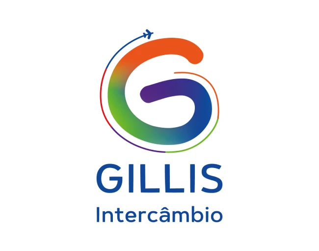 https://multsolucoes.com.br/wp-content/uploads/2025/11/Gillis-Intercambio_1x.webp