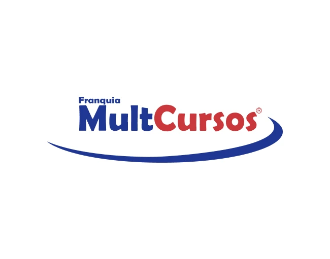 https://multsolucoes.com.br/wp-content/uploads/2025/11/MultCursos_1x-1.webp
