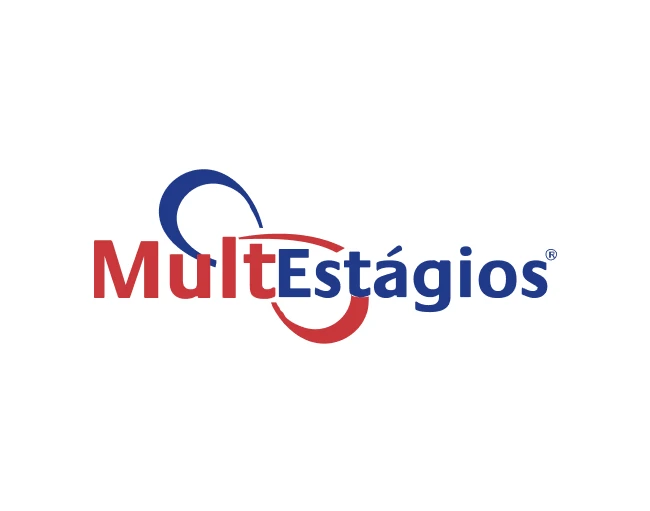 https://multsolucoes.com.br/wp-content/uploads/2025/11/MultEstagios_1x-1.webp
