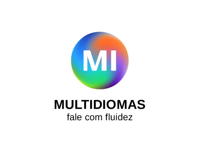 https://multsolucoes.com.br/wp-content/uploads/2025/11/MultIdiomas_1x.webp