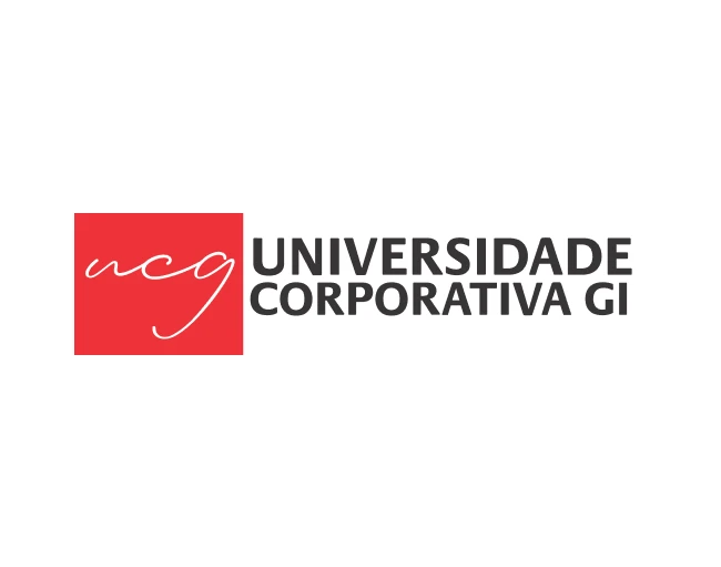 https://multsolucoes.com.br/wp-content/uploads/2025/11/UCG-Univiersidade-Corporativa-GI_1x.webp